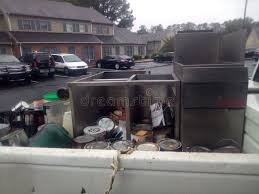 Best Residential Junk Removal  in Haliimaile, HI