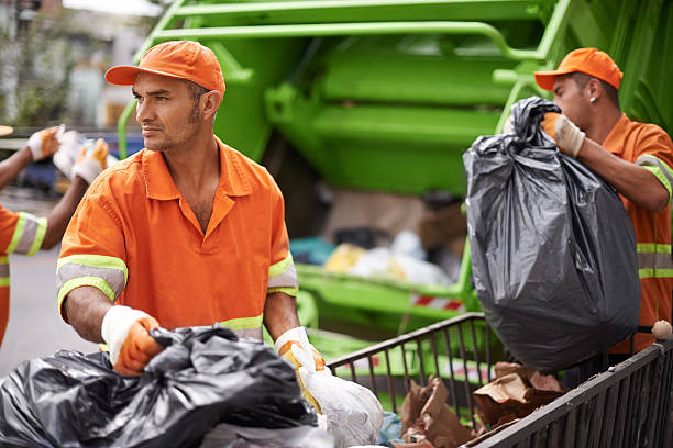 Best Dumpster Rental Services  in Haliimaile, HI