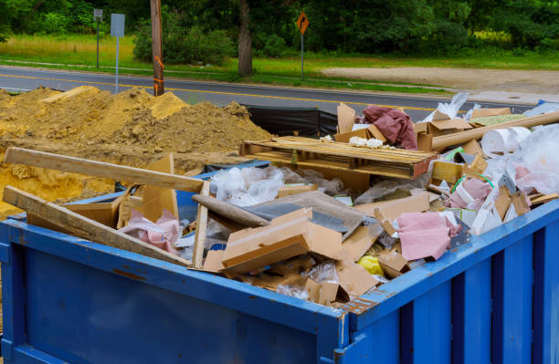 Best Same-Day Junk Removal Services  in Haliimaile, HI