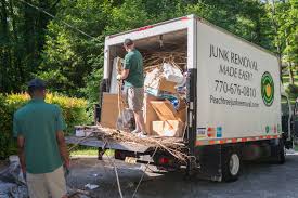 Best Retail Junk Removal  in Haliimaile, HI